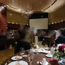 別府温泉 杉乃井ホテルの画像