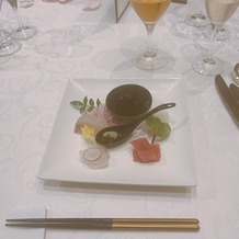 オリエンタルホテル広島の画像