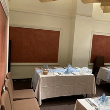 ヴォヤージュ　ドゥ　ルミエール　京都七条迎賓館の画像