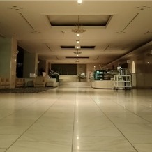 岐阜グランドホテルの画像