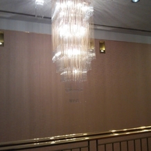 岐阜グランドホテルの画像
