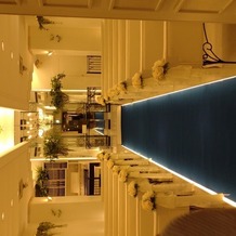 ホテルエミシア東京立川の画像