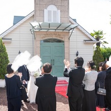 山手ヘレン記念教会／ローズホテル横浜の画像