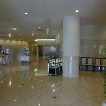 ＨＯＴＥＬ　ＦＯＲＥＳＴＡ（ホテル　フォレスタ）の画像