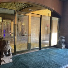江陽グランドホテルの画像