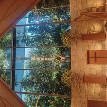 アーフェリーク迎賓館　熊本の画像