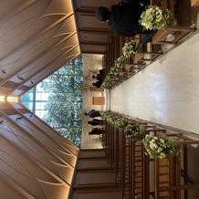 アーフェリーク迎賓館　熊本の画像
