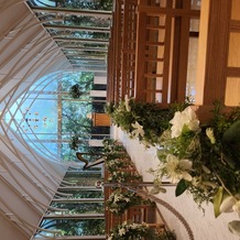 アーセンティア迎賓館　浜松の画像