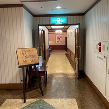 ホテル東日本宇都宮の画像