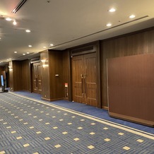 ホテル東日本宇都宮の画像
