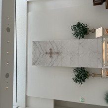 ホテル メルパルク熊本の画像