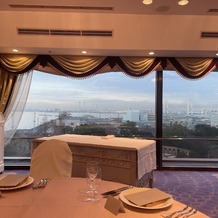 ホテル　メルパルク横浜の画像