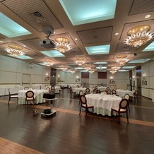 ホテル　メルパルク大阪の画像