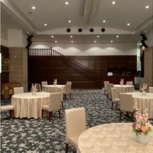 Ｋｉｎｇ Ａｍｂａｓｓａｄｏｒ Ｈｏｔｅｌ 熊谷　（キングアンバサダーホテル熊谷）の画像｜大人数の披露宴