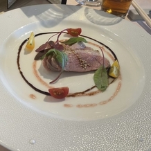 ＨＯＴＥＬ　ＢＵＥＮＡ　ＶＩＳＴＡ（ホテル ブエナビスタ）の画像｜鴨肉