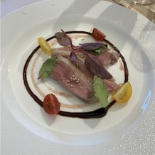 ＨＯＴＥＬ　ＢＵＥＮＡ　ＶＩＳＴＡ（ホテル ブエナビスタ）の画像｜肉料理
