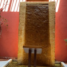 ＨＯＴＥＬ　ＢＵＥＮＡ　ＶＩＳＴＡ（ホテル ブエナビスタ）の画像