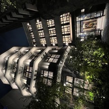 ザ・グローオリエンタル名古屋の画像