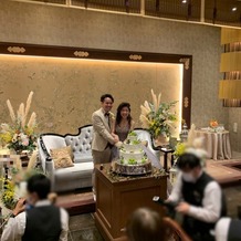 百花籠（ひゃっかろう）―Neo Japanesque Wedding―の画像