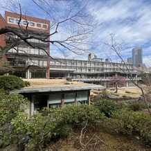 国際文化会館（International House of Japan）の画像