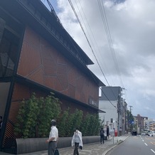 ＫＯＴＯＷＡ 京都 八坂（コトワ 京都 八坂）の画像