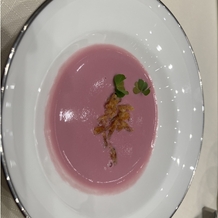 アンティアコート（Ａｎｔｈｅａ　Ｃｏｔｅａｕ／旧ザ・パームガーデン　オリエントヴィラ）の画像｜桜エビのスープ