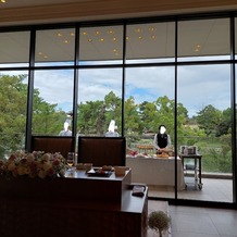 KOTOWA　奈良公園　Premium Viewの画像