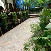 インスタイルウェディング京都（InStyle wedding KYOTO）の画像