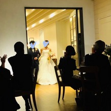 インスタイルウェディング京都（InStyle wedding KYOTO）の画像