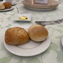 ＬＡ ＰＯＬＴＯ（ラ ポルト）の画像｜パン