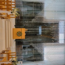 ＯＫＡＹＡＭＡ　ＭＯＮＯＬＩＴＨ（岡山モノリス）の画像