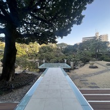 ART HOTEL NEW TAGAWA(アートホテル小倉　ニュータガワ)の画像