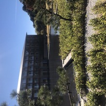 ホテルインディゴ犬山有楽苑の画像