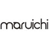 maruichi（マルイチ）のウエディングドレス