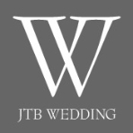 JTBウエディングプラザ:ウエディングプラザ銀座本店