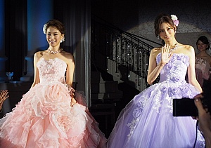 a7695529adba9a970bf663b3fab2c8