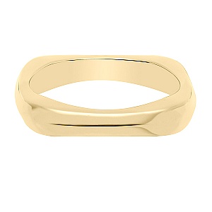 クードゥ フードゥル ウエディングリング - FRED（フレッド）の結婚指輪(マリッジリング)｜ゼクシィ