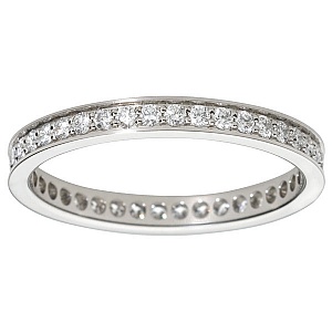 ✴︎Cartier✴︎ カルティエ バレリーナ ダイヤ ウェディングリング 51 Cartier カルティエ バレリーナ ウェディング リング 51 3.2g