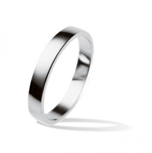 ジョン エターナル マリッジリング - CHANEL（シャネル）の結婚指輪(マリッジリング)｜ゼクシィ