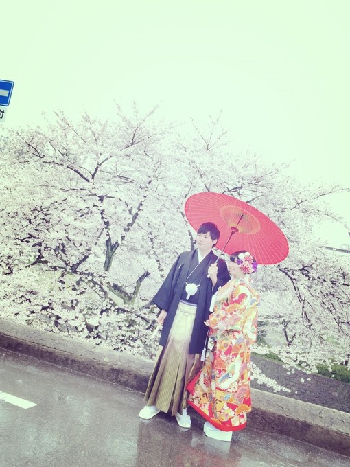 桜前撮り 2.jpg