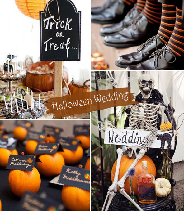 Orange-and-Black-Trick-or-Treat-Halloween-Wedding-Ideas.jpg