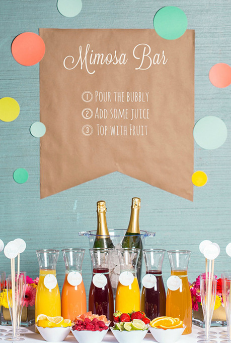 Setting-up-a-mimosa-bar-smarty-had-a-party.jpg