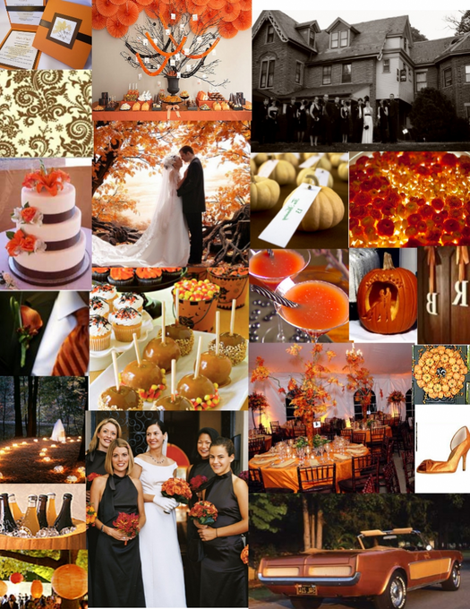 halloween-wedding-decorations-romantic-decoration-within-fall-wedding-and-halloween-weddings-ideas.png