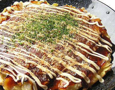 okonomiyaki_0321.jpg