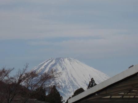 20140104富士山IMG_2065.jpg