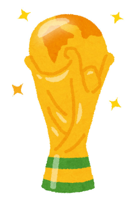 W杯.png