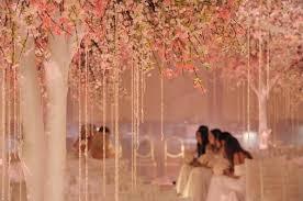 cherry blossom wedding.jpg