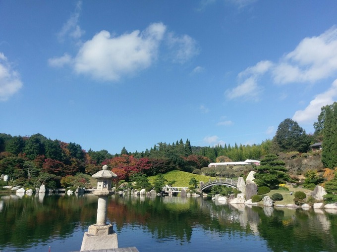 三景園.jpg