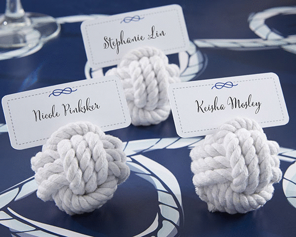 nautical-cotton-rope-place-card-holder_KP29043NA.gif