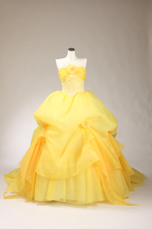 黄色ドレス.jpg